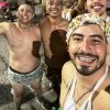 Carnaval de Porto Seguro 2025 - 28/02/25